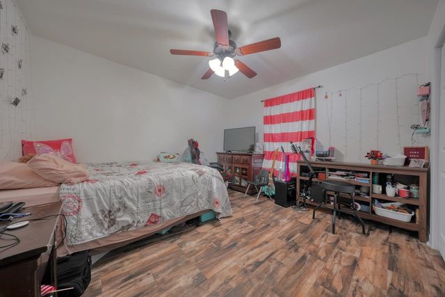 2509 Broadway Boulevard, Kilgore, TX 75662