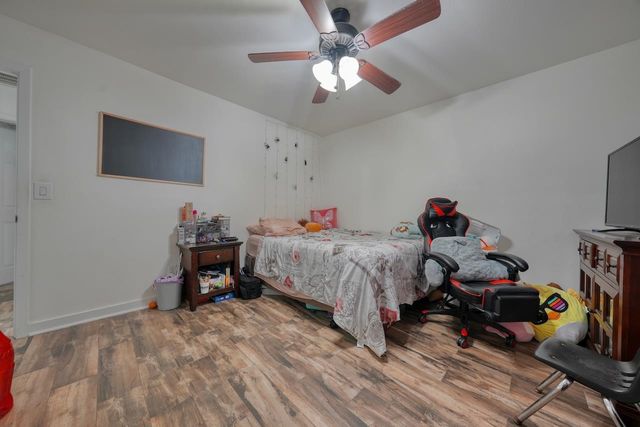 2509 Broadway Boulevard, Kilgore, TX 75662