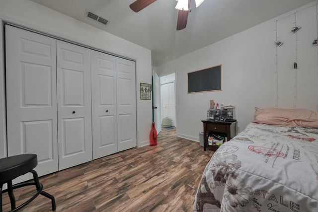 2509 Broadway Boulevard, Kilgore, TX 75662