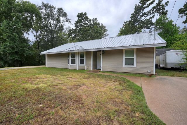 2509 Broadway Boulevard, Kilgore, TX 75662