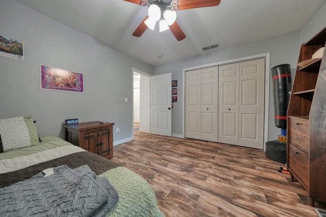 2509 Broadway Boulevard, Kilgore, TX 75662