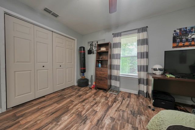 2509 Broadway Boulevard, Kilgore, TX 75662