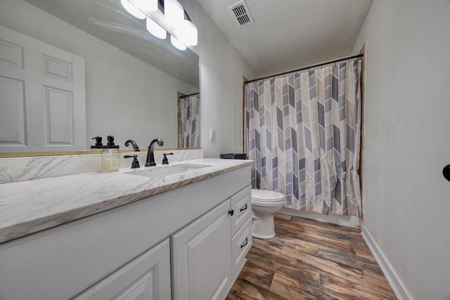 2509 Broadway Boulevard, Kilgore, TX 75662