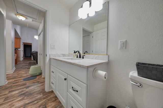 2509 Broadway Boulevard, Kilgore, TX 75662