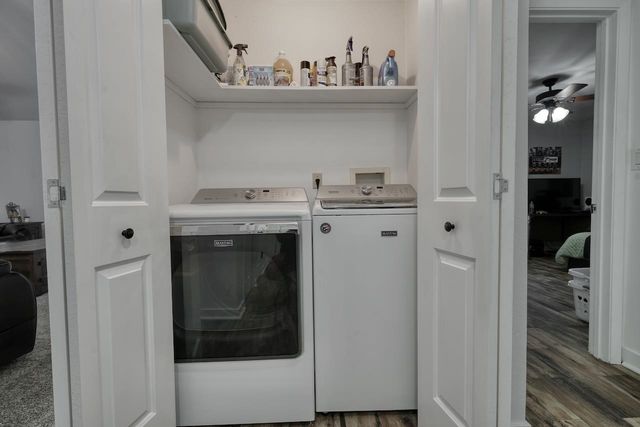 2509 Broadway Boulevard, Kilgore, TX 75662