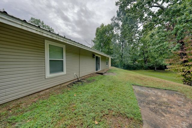 2509 Broadway Boulevard, Kilgore, TX 75662