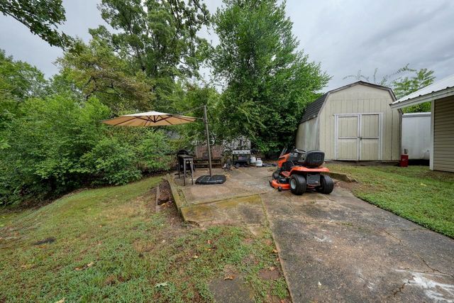 2509 Broadway Boulevard, Kilgore, TX 75662