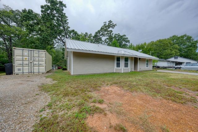 2509 Broadway Boulevard, Kilgore, TX 75662