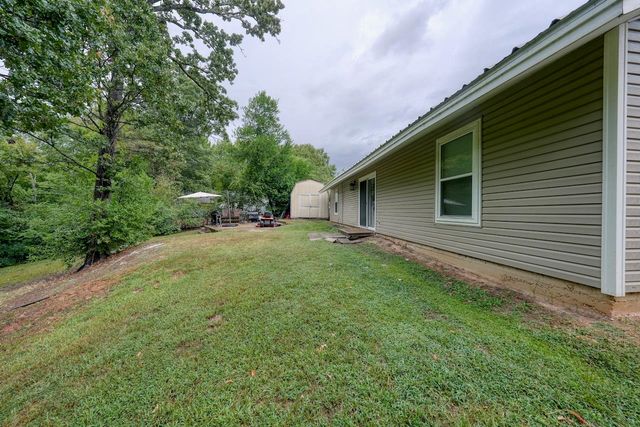 2509 Broadway Boulevard, Kilgore, TX 75662