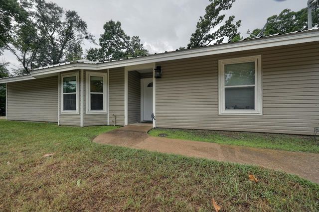 2509 Broadway Boulevard, Kilgore, TX 75662