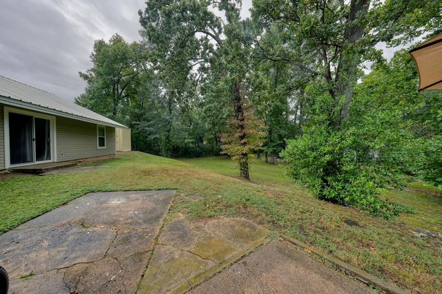 2509 Broadway Boulevard, Kilgore, TX 75662