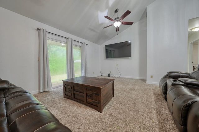 2509 Broadway Boulevard, Kilgore, TX 75662