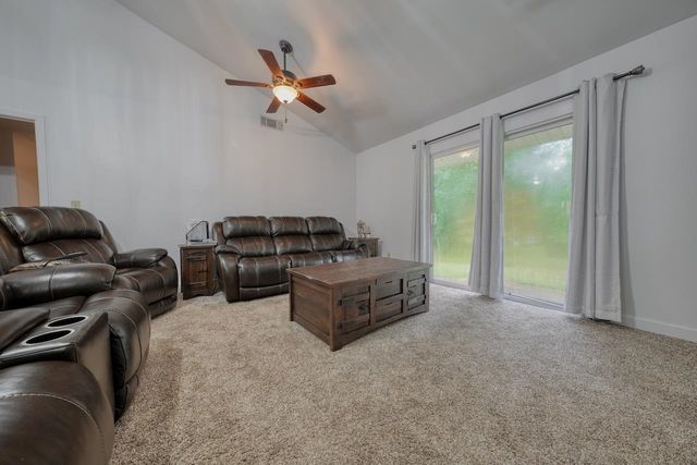 2509 Broadway Boulevard, Kilgore, TX 75662