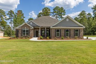 10382 Helmsdale Drive, Aiken, SC 29803