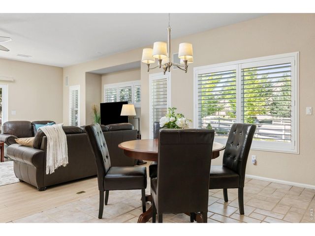 4734 Capitol Ct, Broomfield, CO 80023
