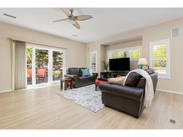 4734 Capitol Ct, Broomfield, CO 80023