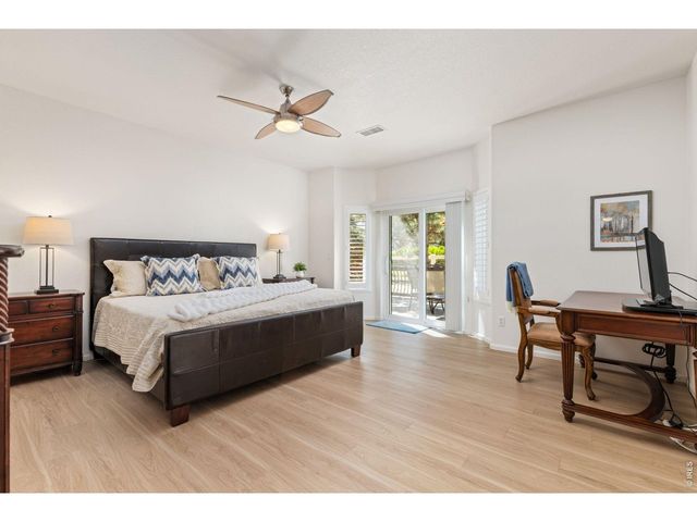 4734 Capitol Ct, Broomfield, CO 80023