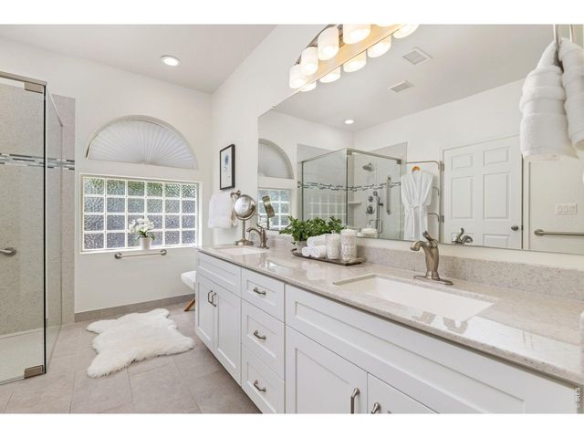 4734 Capitol Ct, Broomfield, CO 80023