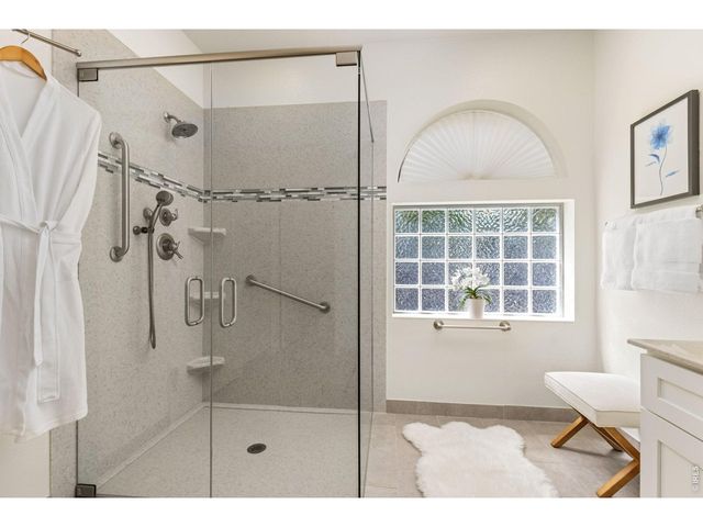 4734 Capitol Ct, Broomfield, CO 80023