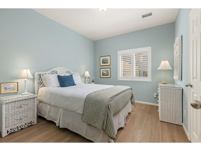 4734 Capitol Ct, Broomfield, CO 80023