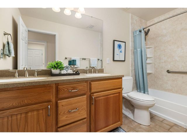 4734 Capitol Ct, Broomfield, CO 80023