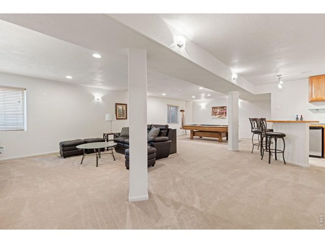 4734 Capitol Ct, Broomfield, CO 80023