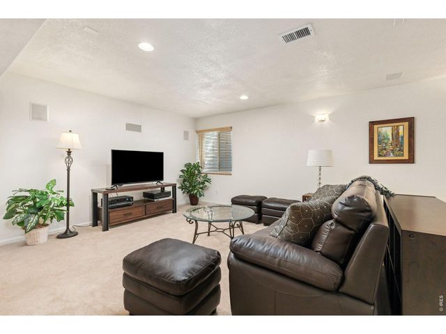 4734 Capitol Ct, Broomfield, CO 80023