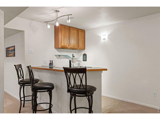 4734 Capitol Ct, Broomfield, CO 80023