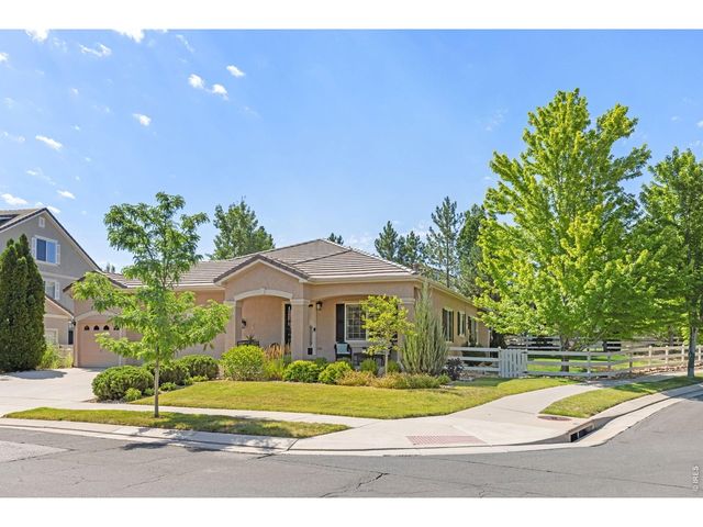 4734 Capitol Ct, Broomfield, CO 80023