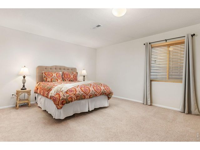 4734 Capitol Ct, Broomfield, CO 80023