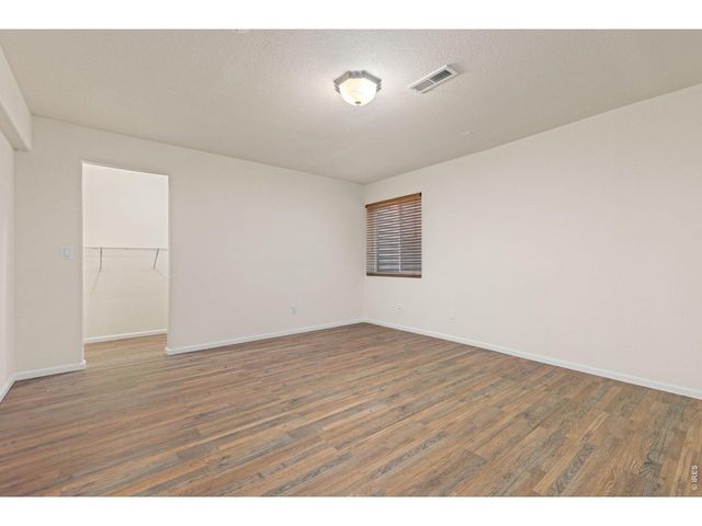 4734 Capitol Ct, Broomfield, CO 80023