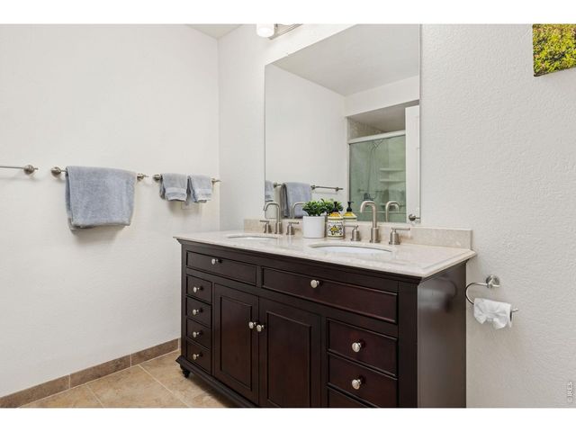4734 Capitol Ct, Broomfield, CO 80023