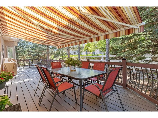 4734 Capitol Ct, Broomfield, CO 80023