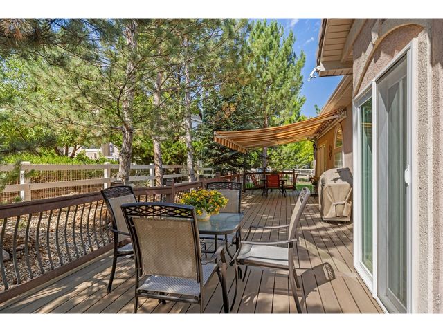 4734 Capitol Ct, Broomfield, CO 80023