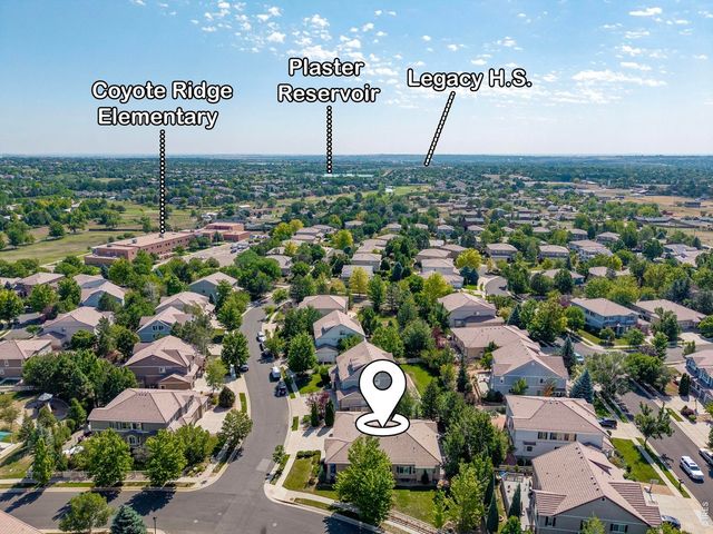 4734 Capitol Ct, Broomfield, CO 80023