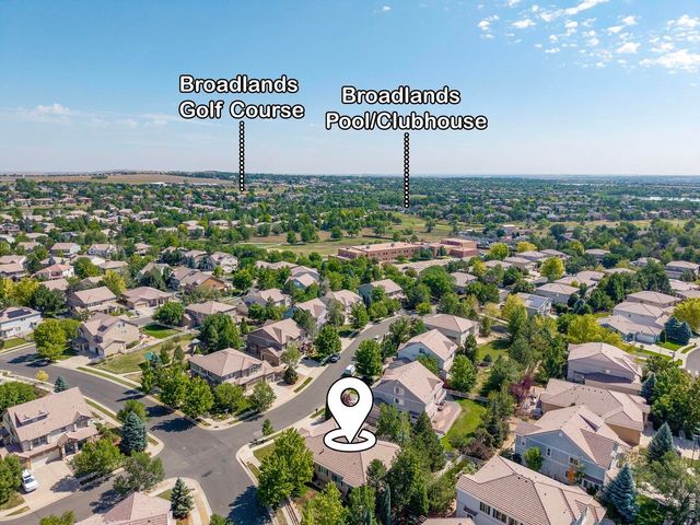 4734 Capitol Ct, Broomfield, CO 80023