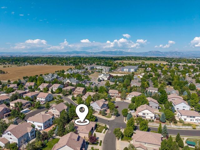 4734 Capitol Ct, Broomfield, CO 80023