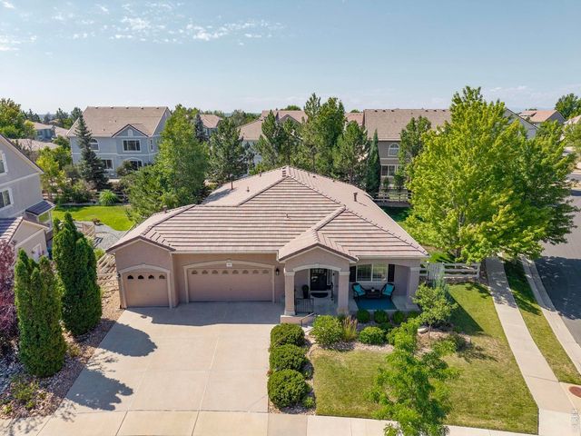 4734 Capitol Ct, Broomfield, CO 80023