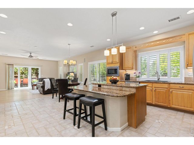 4734 Capitol Ct, Broomfield, CO 80023