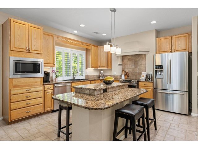 4734 Capitol Ct, Broomfield, CO 80023