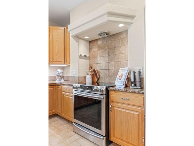 4734 Capitol Ct, Broomfield, CO 80023
