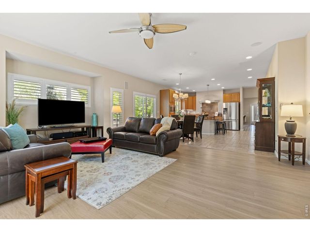 4734 Capitol Ct, Broomfield, CO 80023