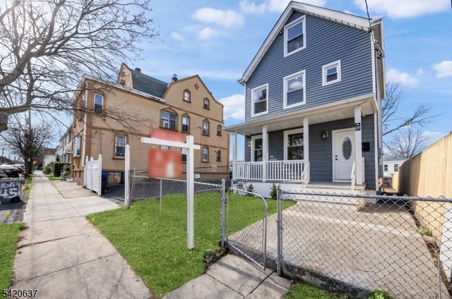 1 Foster St, Clifton City, NJ 07011