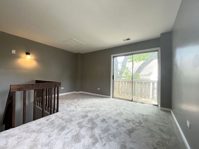 81 MAUDE Avenue A, Fox Lake, IL 60020