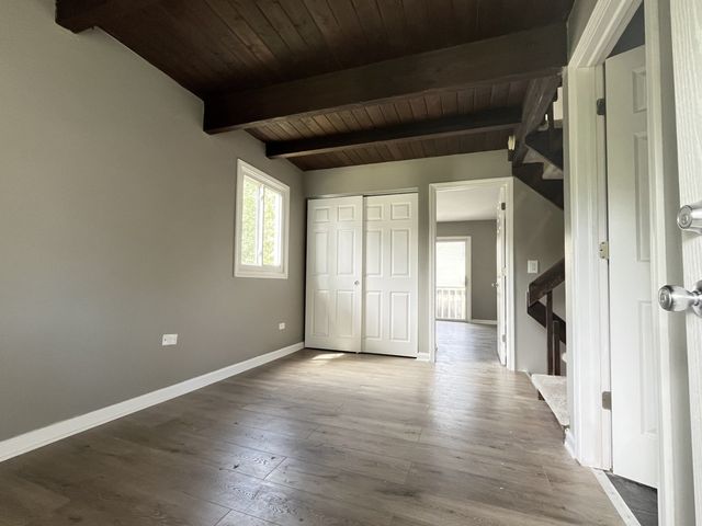 81 MAUDE Avenue A, Fox Lake, IL 60020