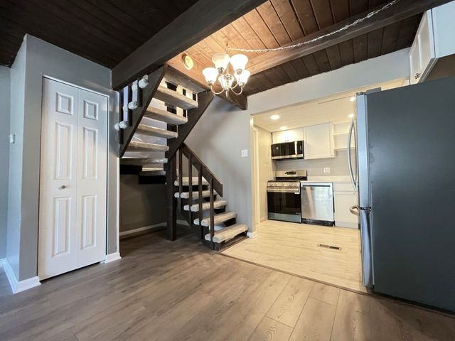 81 MAUDE Avenue A, Fox Lake, IL 60020