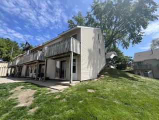 81 MAUDE Avenue A, Fox Lake, IL 60020