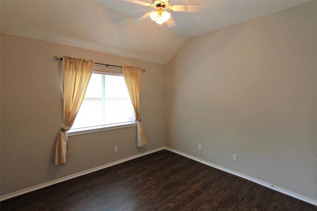500 SOPHIE CT, Pflugerville, TX 78660