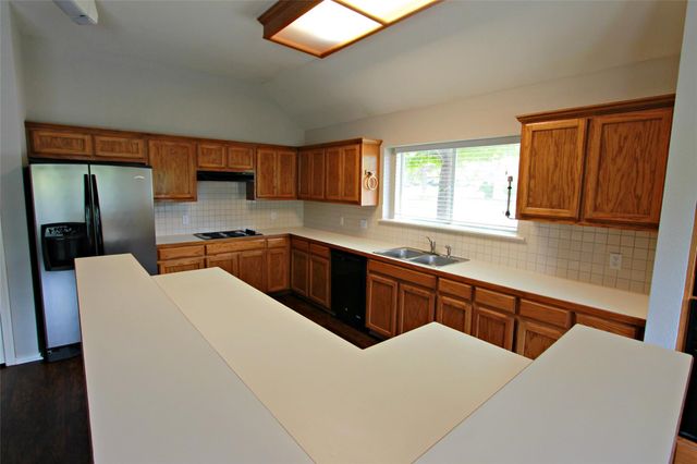 500 SOPHIE CT, Pflugerville, TX 78660