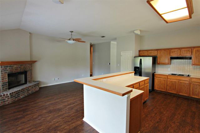 500 SOPHIE CT, Pflugerville, TX 78660